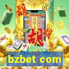 bzbet com